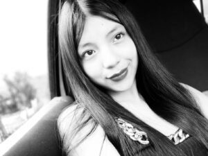 WhatsApp Image 2025-12-29 at 5.05.55 PM (10)