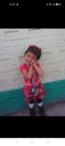 WhatsApp Image 2025-12-29 at 5.05.55 PM (3)