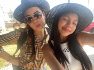 WhatsApp Image 2025-12-29 at 5.05.55 PM