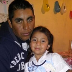 WhatsApp Image 2025-12-29 at 5.05.55 PM (6)