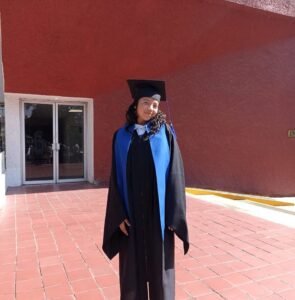 WhatsApp Image 2025-12-29 at 5.05.55 PM (7)