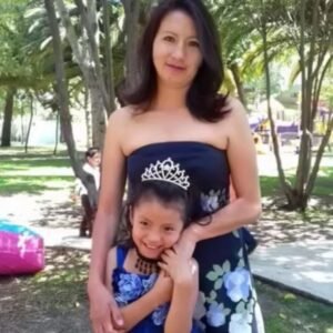 WhatsApp Image 2025-12-29 at 5.05.55 PM (9)