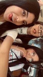 WhatsApp Image 2025-12-29 at 5.05.56 PM (1)