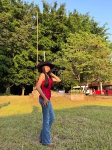 WhatsApp Image 2025-12-29 at 5.05.56 PM