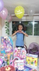 WhatsApp Image 2025-12-29 at 5.06.43 PM (1)