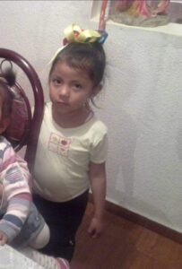 WhatsApp Image 2025-12-29 at 5.06.43 PM