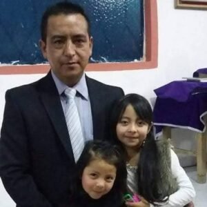 WhatsApp Image 2025-12-29 at 5.06.43 PM (3)